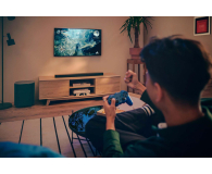 Metz 65MNH7000Z  Nexo MiniLed  65"  MiniLED 120Hz +BAR 500 MKII - 1572851 - zdjęcie 7